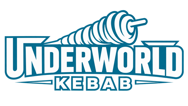 Underworld Kebab